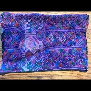 Bags - π Boho bag, clutch Bags - π Boho bag, clutch